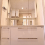  | LEFOND PROGRES SHIBUYA HILL TOP Interior photo 06