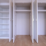  | LEFOND PROGRES SHIBUYA HILL TOP Interior photo 05