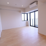  | LEFOND PROGRES SHIBUYA HILL TOP Interior photo 03