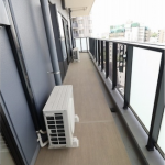  | LEFOND PROGRES SHIBUYA HILL TOP Interior photo 09