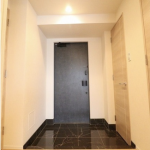  | LEFOND PROGRES SHIBUYA HILL TOP Interior photo 14