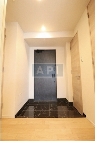  | LEFOND PROGRES SHIBUYA HILL TOP Interior photo 14
