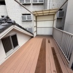  | ICHIBANCHO HOUSE Interior photo 17