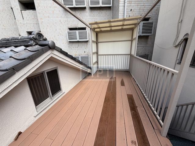  | ICHIBANCHO HOUSE Interior photo 17