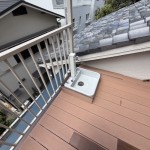  | ICHIBANCHO HOUSE Interior photo 18