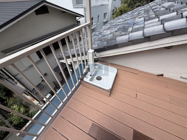  | ICHIBANCHO HOUSE Interior photo 18