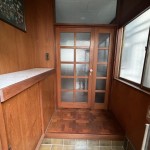  | ICHIBANCHO HOUSE Interior photo 01
