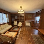  | ICHIBANCHO HOUSE Interior photo 02