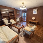  | ICHIBANCHO HOUSE Interior photo 03