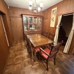  | ICHIBANCHO HOUSE Interior photo 04