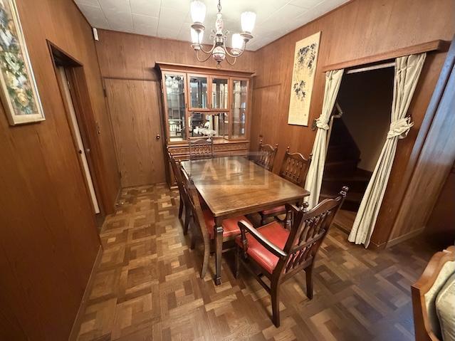 | ICHIBANCHO HOUSE Interior photo 04
