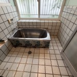  | ICHIBANCHO HOUSE Interior photo 19
