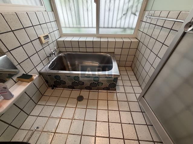  | ICHIBANCHO HOUSE Interior photo 19