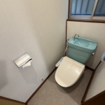  | ICHIBANCHO HOUSE Interior photo 20