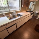  | ICHIBANCHO HOUSE Interior photo 05