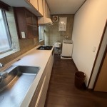  | ICHIBANCHO HOUSE Interior photo 06