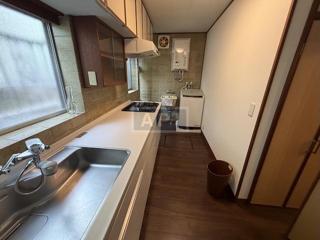  | ICHIBANCHO HOUSE Interior photo 06