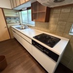  | ICHIBANCHO HOUSE Interior photo 07