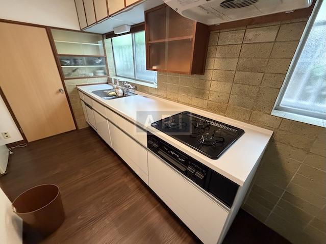  | ICHIBANCHO HOUSE Interior photo 07