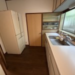  | ICHIBANCHO HOUSE Interior photo 08