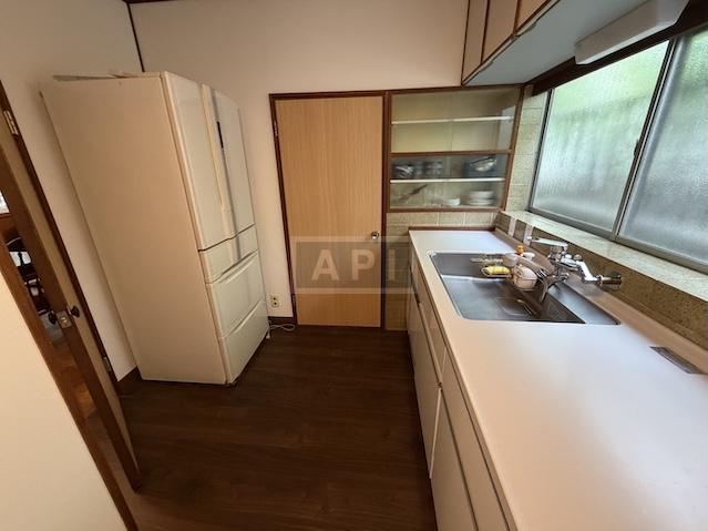  | ICHIBANCHO HOUSE Interior photo 08
