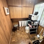  | ICHIBANCHO HOUSE Interior photo 11