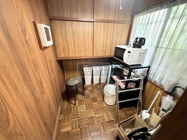  | ICHIBANCHO HOUSE Interior photo 11