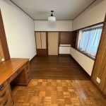  | ICHIBANCHO HOUSE Interior photo 13