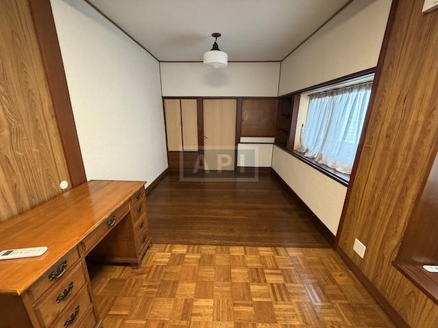  | ICHIBANCHO HOUSE Interior photo 13
