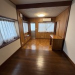  | ICHIBANCHO HOUSE Interior photo 12