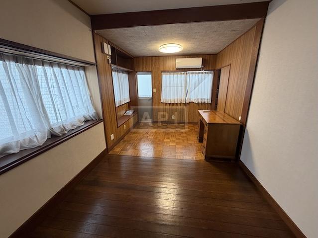  | ICHIBANCHO HOUSE Interior photo 12