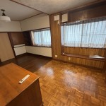  | ICHIBANCHO HOUSE Interior photo 14
