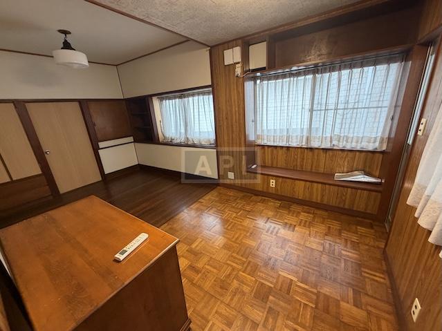  | ICHIBANCHO HOUSE Interior photo 14