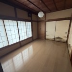  | ICHIBANCHO HOUSE Interior photo 15