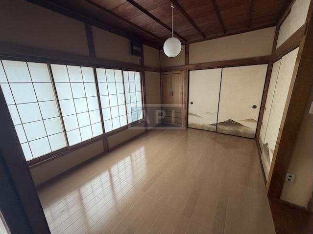  | ICHIBANCHO HOUSE Interior photo 15