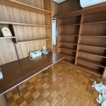  | ICHIBANCHO HOUSE Interior photo 16