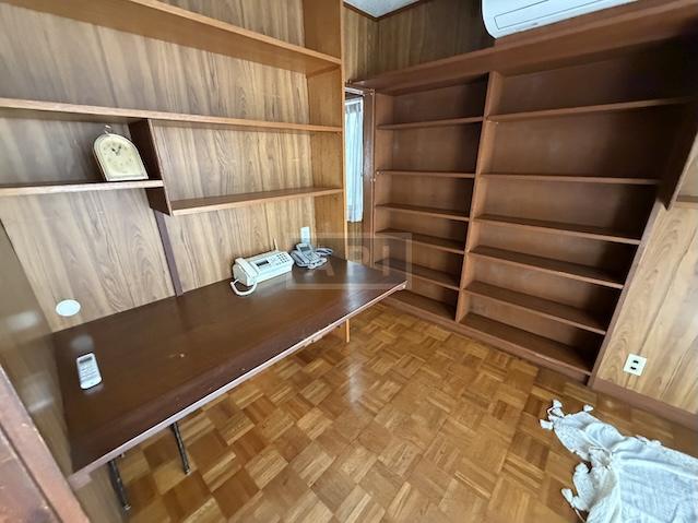  | ICHIBANCHO HOUSE Interior photo 16