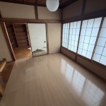  | ICHIBANCHO HOUSE Interior photo 17