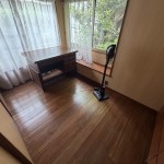  | ICHIBANCHO HOUSE Interior photo 18