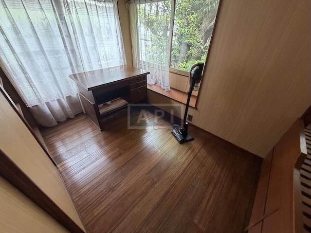  | ICHIBANCHO HOUSE Interior photo 18