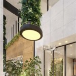 | PARK AXIS GOTANDA SKY TOWER Exterior photo 04
