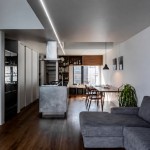  | YAKUMO 3-CHOME HOUSE Interior photo 01