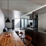  | YAKUMO 3-CHOME HOUSE Interior photo 02