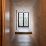  | YAKUMO 3-CHOME HOUSE Interior photo 05