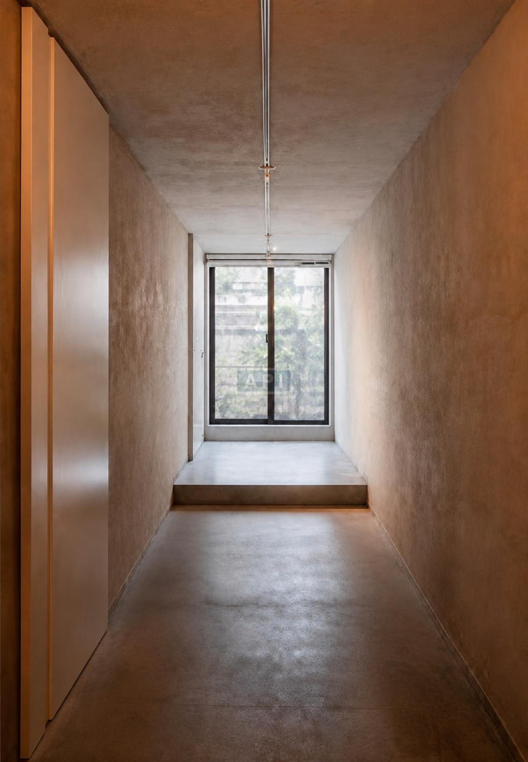  | YAKUMO 3-CHOME HOUSE Interior photo 05