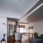  | YAKUMO 3-CHOME HOUSE Interior photo 03