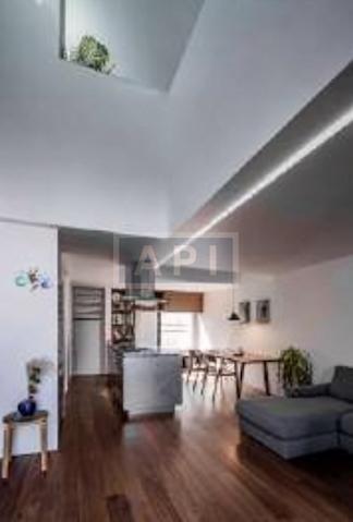  | YAKUMO 3-CHOME HOUSE Interior photo 03