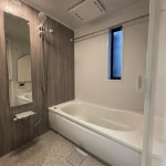  | YAKUMO 3-CHOME HOUSE Interior photo 04