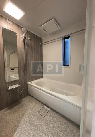  | YAKUMO 3-CHOME HOUSE Interior photo 04