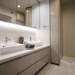  | LUFFIT YOYOGI-OYAMACHO Interior photo 03